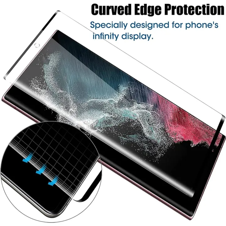 For%20Samsung%20S23%20S22%20Ultra%20S21%20S20%20Plus%20Tempered%20Glass%20Galaxy%20Note%209%2010%2020%20Screen%20Protector%20S8%20S9%20S10%20Full%20Cover%20Protective%20Film%20-%20Image%205