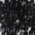 Hair Removal Hard Wax Beans Full Body Wax Bikini Wax For Depilatory On All Kinds Of Skin Types 100g ).
