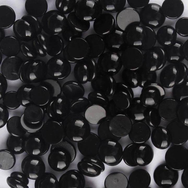 Hair%20Removal%20Hard%20Wax%20Beans%20Full%20Body%20Wax%20Bikini%20Wax%20For%20Depilatory%20On%20All%20Kinds%20Of%20Skin%20Types%20100g%20)%20-%20Image%204