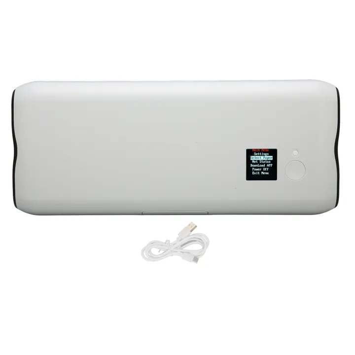 Thermal%20Printer%20Portable%20216mm%20A4%20Paper%20Wireless%20Bluetooth%20Thermal%20Printer%20for%20Mobile%20Office%20for%20Android%20for%20IOS%20Phones%20-%20Image%203