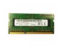 Hynix Adata SK 2GB DDR3 Laptop RAM for Laptop. 