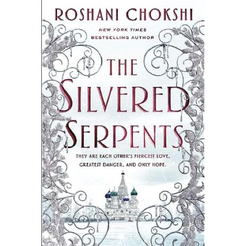The%20Silvered%20Serpents%20%20(%20%20The%20Gilded%20Wolves%20#2%20%20)%20%20%20(%20%20Book%20by%20Roshani%20Chokshi%20%20)%20%20%20(%20%20Premium%20Paper%20and%20Matte%20Cover%20%20)%20-%20Image%203
