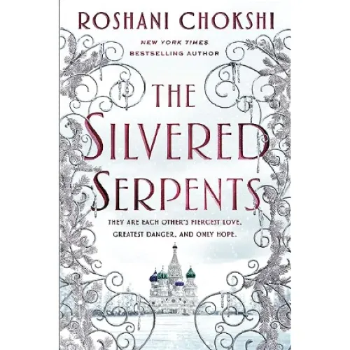The%20Silvered%20Serpents%20(%20The%20Gilded%20Wolves%20#2%20)%20(%20Book%20by%20Roshani%20Chokshi%20)%20(%20Premium%20Paper%20and%20Matte%20Cover%20)%20Novel%20%7C%20Creative%20Manga%20-%20Image%203