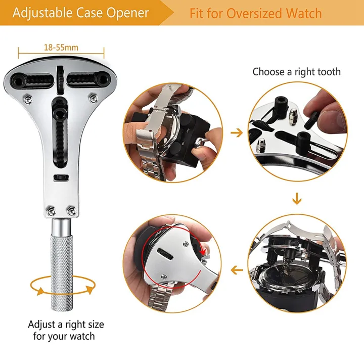 Watch%20Repair%20Kit,%20149%20PCS%20Watch%20Battery%20Replacement%20Tool,%20Watch%20-%20Image%203