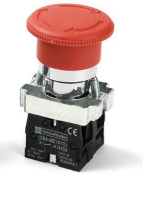 Emergency%20Stop%20Switch%20-%20Image%203