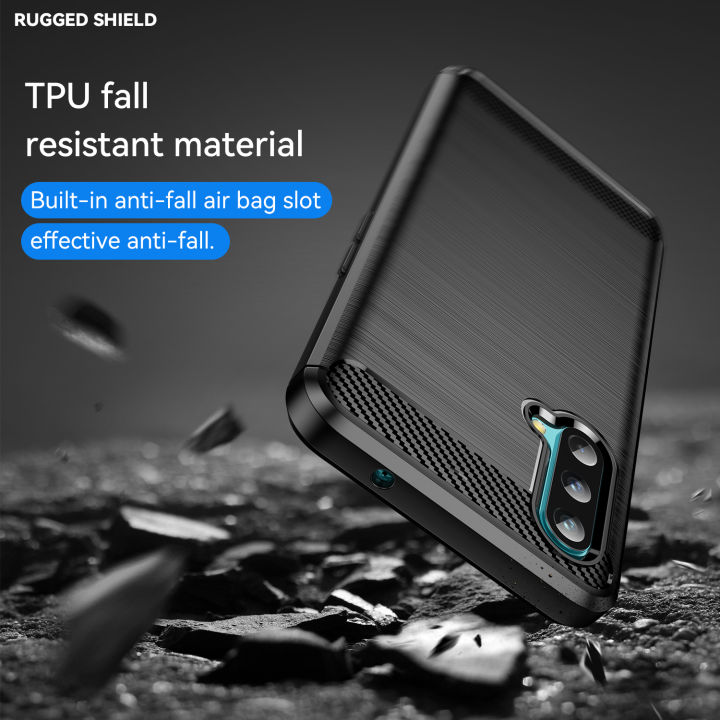 One%20Plus%20Nord%20CE%205G%20High%20Quality%20Carbon%20Fiber%20Camera%20Protection%20%20Soft%20Mobile%20Back%20Cover%20Black%20Color%20For%20One%20Plus%20Nord%20CE%205G%20-%20Image%205