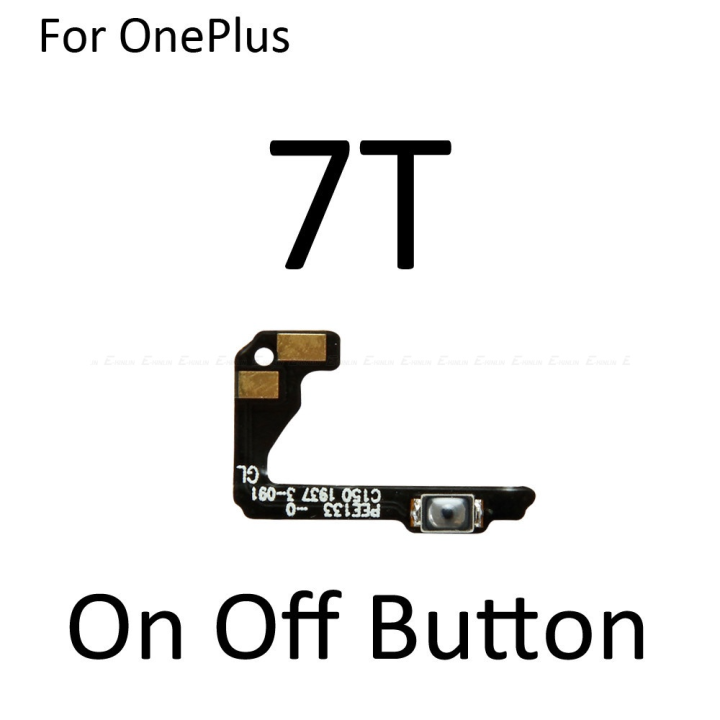 For%20OnePlus%205%205T%206%206T%207%207%20Pro%207T%207T%20Pro%208%208%20Pro%208T%209%209%20Pro%209R%209RT%2010R%2010T%2011%2011R%20Power%20and%20Volume%20Button%20Flex%20Cable%20Ribbon%20Replacement%20Repair%20-%20Image%205