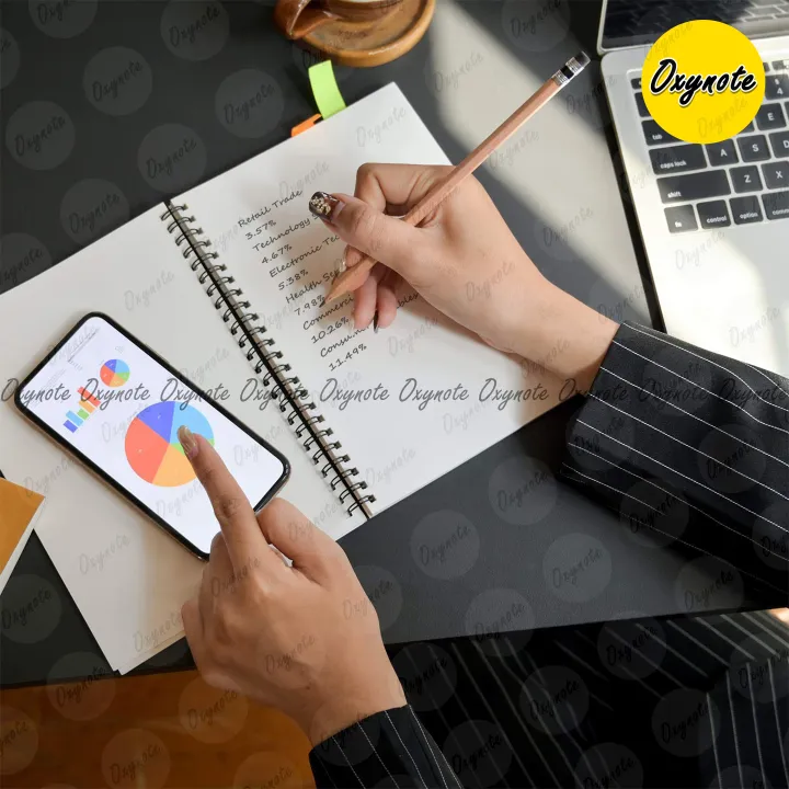 Spiral%20Notebook%20by%20OXYNOTE%20-%208.5%20x%205.5%20inches%20-%20120%20Pages%20-%20Double%20Wire-O%20Binding%20-%20Image%207