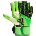 Football Goal Keeper Gloves Multi-Color - These Goalkeeper Gloves Come In Multiple Colors - Providing Both Style And Functionality On The Field.