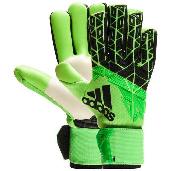 Football%20Goal%20Keeper%20Gloves%20Multi-Color%20-%20These%20Goalkeeper%20Gloves%20Come%20In%20Multiple%20Colors%20-%20Providing%20Both%20Style%20And%20Functionality%20On%20The%20Field%20-%20Image%205