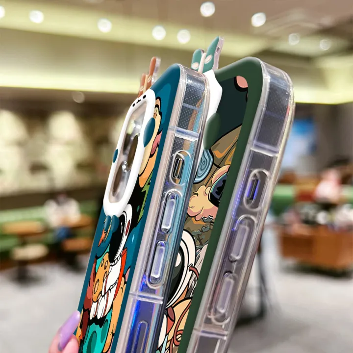 %E3%80%903C%20VictoryEagle%E3%80%91Hontinga%20for%20OPPO%20Pro%205G%20Reno8%205G%20Reno7%20With%205G%20Back%20Cover%20Cartoon%20Phone%20Case%20Monster%20Hard%20Mobile%20Cover%20-%20Image%206
