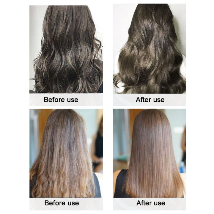 500ml%20Smooth%20Keratin%20Hair%20Mask%20Perm%20Dye%20Conditioner%20Smooth%20Repair%20Nourish%20Spa%20Magical%205%20Seconds%20Repair%20Damage%20Frizzy%20Hair%20Care%20BruberryBeE%20-%20Image%205