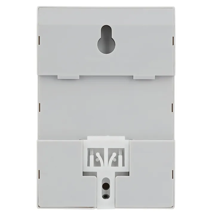 %EF%BC%88New%EF%BC%89Digital%20time%20witche%20manual/automatic%20programmable%20timer%20KG316T%20AC%20220V%20microcomputer%20for%20lighting%20electrical%20appliance%20-%20Image%207