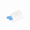 Multifunctional Toothpaste Tube Squeezer Press Manual Squeezed Toothpaste Clip-On Facial Cleanser Squeezer Bathroom Supplies. 