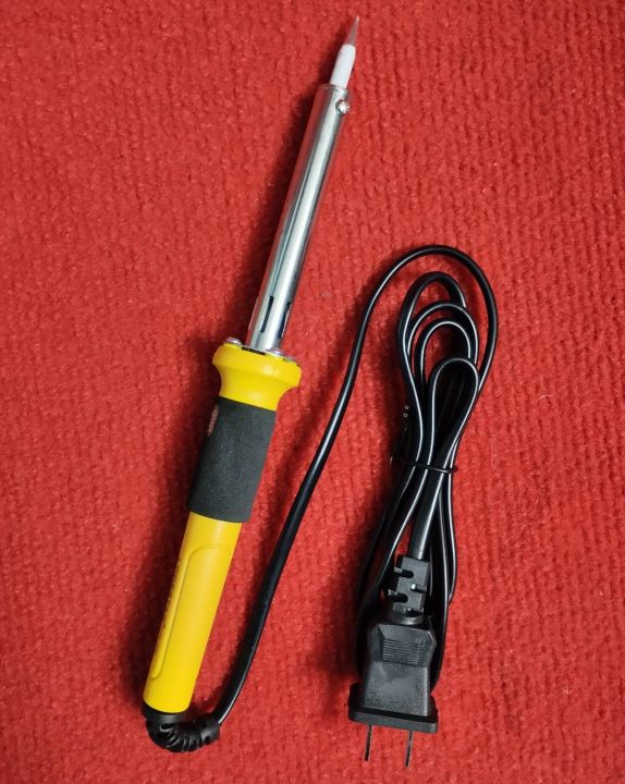 Heavy%20AC%20220V%2060W%20Professional%20Soldering%20Iron%20TATAL%2060Watt%20Electric%20Soldering%20Iron%2060W%20Tools%20US%20Plug%20-%20Image%205