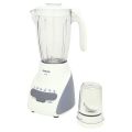 Philips HR2115/01 Viva Collection Juicer Blender. 