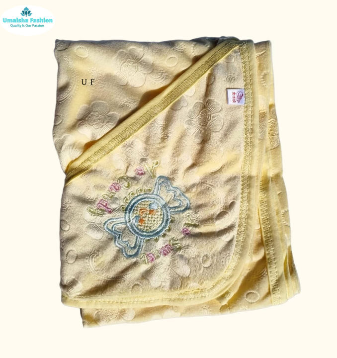 Baby%20Velvet%20Cap%20Towel%20Hooded%20Towel.%20(size%2034"%20*%2030")%20-%20Image%206
