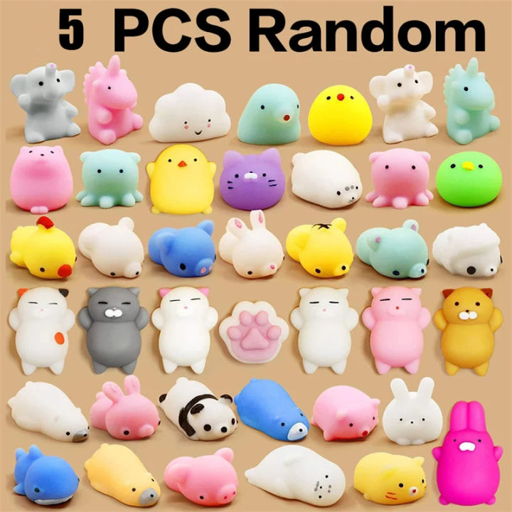 50-5PCS%20Mochi%20Squishies%20Kawaii%20Anima%20Squishy%20Toys%20For%20Kids%20Antistress%20Ball%20Squeeze%20Party%20Favors%20Stress%20Relief%20Toys%20For%20Birthday%20-%20Image%207