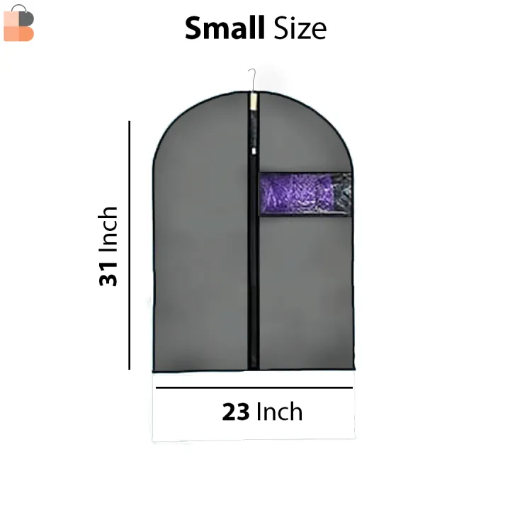 Dustproof%20Blazer%20Cover%20%7C%7C%20Coat%20%7C%7C%20Suit%20%7C%7C%20Jacket%20Hanging%20Cloth%20Organizer%20-%20Image%206