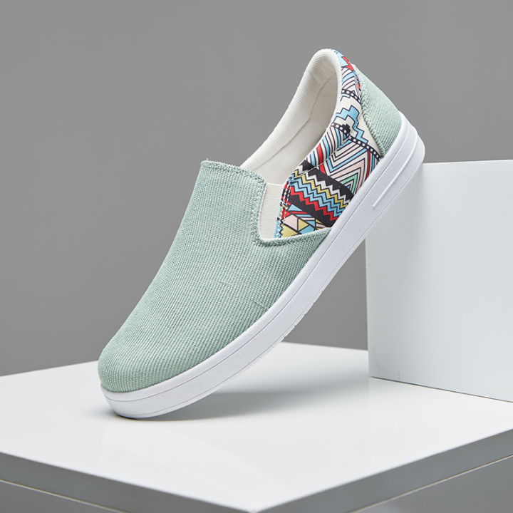 Men%20Casual%20Shoes%20Canvas%20Slip%20on%20Skate%20Fashion%20Sneakers%20Vintage%20Non%20Slip%20Walking%20Flats%20Male%20Loafers%20Vas%20BunnyGarden%20-%20Image%204