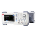UNI-T UTG1010A Function/ Arbitrary Waveform Generator 10MHz 125MS/s 14 bits UTG1010A - Kings Trading.
