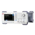 UNI-T UTG1010A Function/ Arbitrary Waveform Generator 10MHz 125MS/s 14 bits UTG1010A - Kings Trading. 