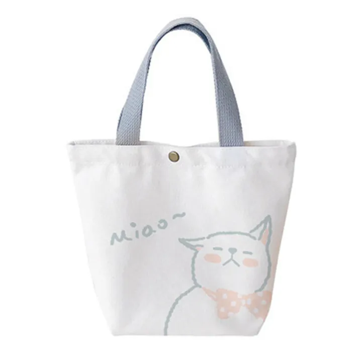 Bear%20shape%20Cotton%20handbag%20Adorable%2026*21cm%20Canvas%20Mini%20tote%20bags%20Eco%20Friendly%20Lovely%20design%20Cute%20bear%20decoration%20for%20Daily%20use%20Casual%20outings%20Women's%20fashion%20accessory%20Gift%20for%20girls%20Lunch%20bag%20for%20-%20Image%203
