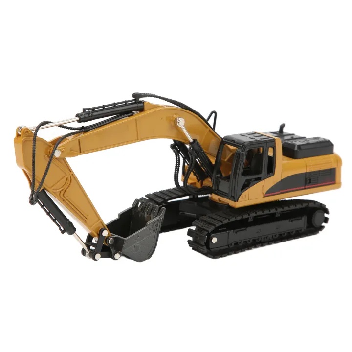 Buy%20Ying%20Excavator%20Static%20Model%201:50%20Scale%20Alloy%20Construction%20Site%20Vehicle%20Toy%20for%20Kids%20and%20House%20Decoration%20-%20Image%204