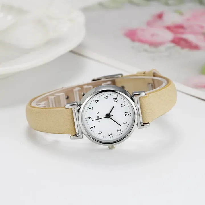 Women%20Quartz%20Alloy%20Watch%20Ladies%20Fashion%20Small%20Dial%20Casual%20Watch%20Leather%20Wristwatch%20for%20Women%20-%20Image%205