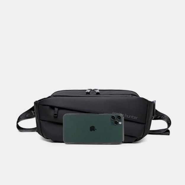 MY%20SHOPEE%20Sport%20Cross%20Body%20Bag%20for%20men%20Arctic%20Hunter%20City%20Hunter%20Series%20Fun%20made%20addition%20Waterproof%20%20%20Messenger%20Bag%20%20Large%20Capacity%20Shoulder%20Bag%20for%20Men%20Women%20Style%20Handbag%20-%20Image%207