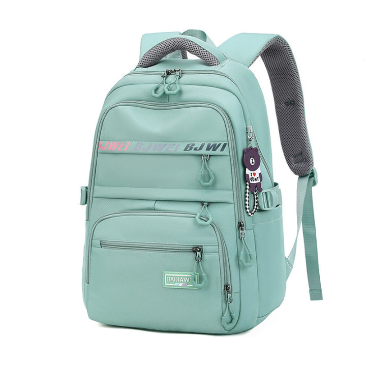 High%20School%20Bags%20for%20Teenage%20Girls%20Large%20Nylon%20Women%20Waterproof%20School%20Backpack%20Female%20Laptop%20Backpack%20Student%20Bookbag%20Black%20-%20Image%207