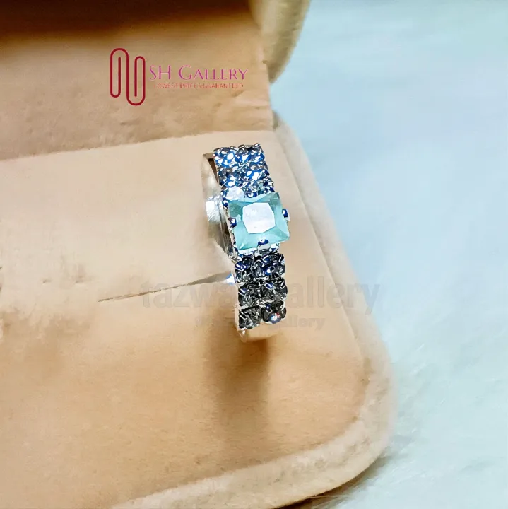 Charming%20Adjustable%20Girls%20Ring%20%E2%80%93%20Stylish%20Accessory%20for%20Every%20Outfit%20-%20Image%205