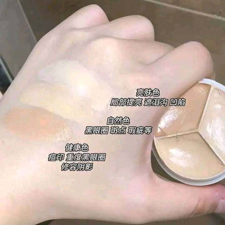 Sweet%20Mint%20Concealer%20Palette%203%20Color%20Long%20lasting%20High%20Coverage%20concealer%20-%20Image%202