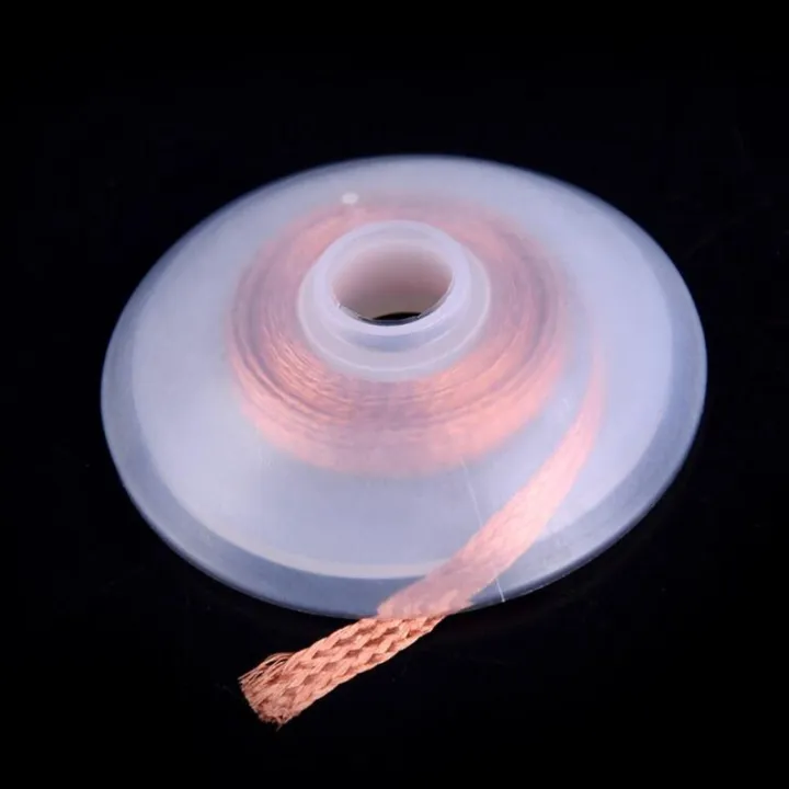 Solder%20Pad%20Desoldering%20Wire%20Tin%20Suction%20Wire%20Oxidation%20Corrosion%20Resistance%20-%20Image%203