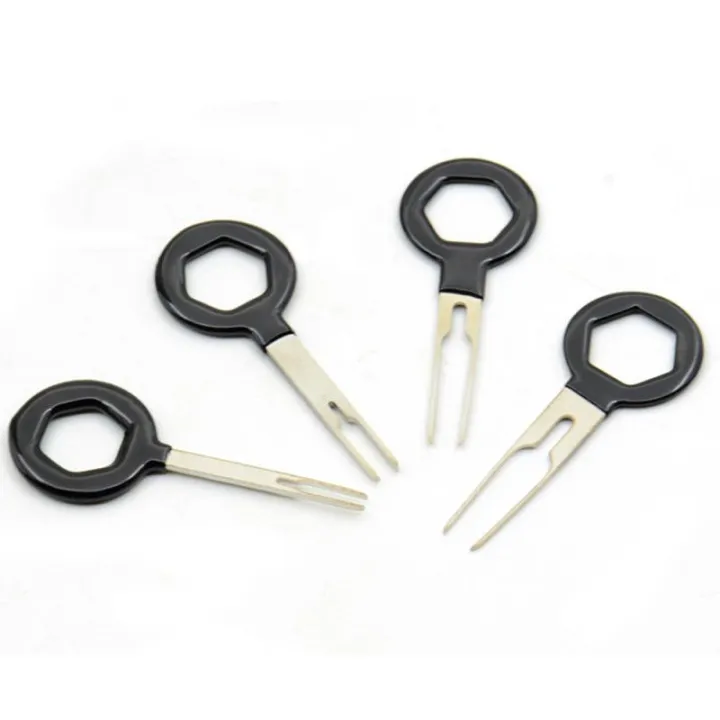 18Pcs%20Removal%20Tool%20Car%20Electrical%20Wiring%20Crimp%20Connector%20Pin%20Kit%20-%20Image%204