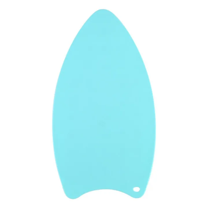Anti-slip%20Heat%20Resistant%20Silicone%20Iron%20Mat%20Hot%20Safety%20Protection%20Ironing%20Rest%20Pad%20-%20intl%20-%20Image%206