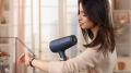 Philips BHD510/03 Essential DryCare Hair Dryer 5000 Series for Women. 