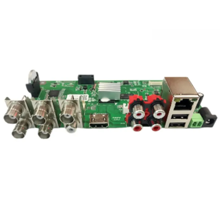 XM%20265%204CH%205M-N%20IP%20Wifi%20DVR%20NVR%20Board%204%20CHannel%20Video%20Surveillance%20System%206%20in%201%20AHD%20TVI%20CVI%20Hybrid%20DVR%20Recorder%20Easy%20Install%20-%20Image%205