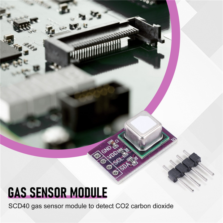 SCD40%20Gas%20Sensor%20Module%20Detects%20CO2%20Carbon%20Dioxide%202%20in%201%20Sensor%20-%20Image%202