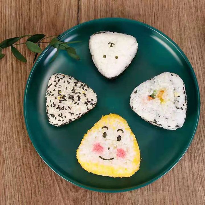 Cartoon%20Laver%20Seaweed%20Nori%20Cutter%20Onigiri%20Punch%20Stamp%20DIY%20Baby%20Meal%20Smiling%20Face%20Sushi%20Tool%20Maker%20Mold%20Bento%20Decor%20Kitchen%20Tool%20-%20Image%205