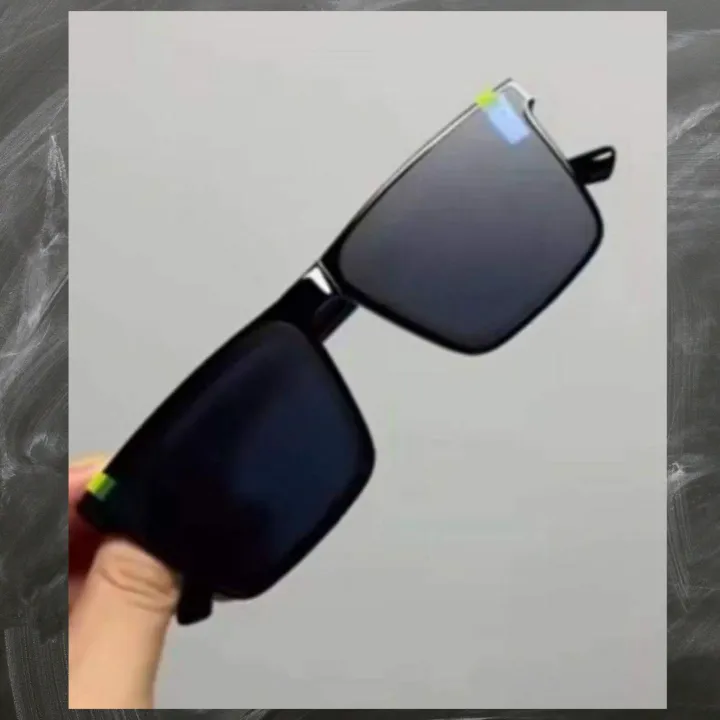 Polarized%20UV400%20High%20Quality%20Double%20Poly%20Fashion%20Sunglass%20For%20Men%20%E2%80%93%20Black%20Color*%20-%20Image%203