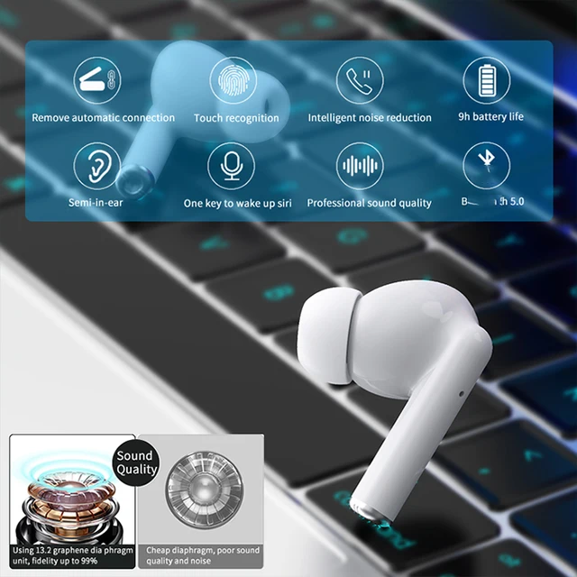 AirPods%20Pro%202nd%20Gen%20ANC%20In%20Ear%20Noise%20Cancelling%20Headphone%20Wireless%20BluetoothAirPods%20Pro%202nd%20Gen%20ANC%20In%20Ear%20Noise%20Cancelling%20Headphone%20Wireless%20Bluetooth%20-%20Image%205