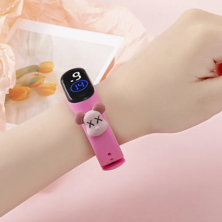 Maidu%20Jewelry%20Cartoon%20Electronic%20Watch%20Boys%20Girls%20Fashion%20Led%20Minimalist%20Sports%20Watchs%202022%20Latest%20Style%20-%20Image%207