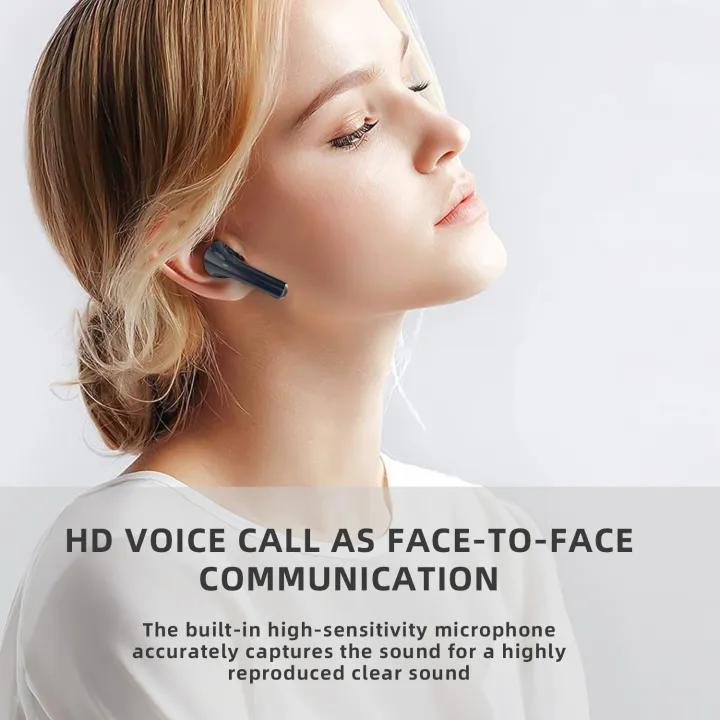 AKZ%20S7%20Bluetooth%20Earphone%20-%20Image%204