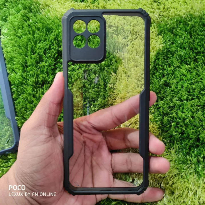 For%20Realme%208i,%20Realme%20Narzo%2050%204g%20Shockproof%20Bumper%20Cover%20Realme%208i%20Backpart%20-%20Phone%20Back%20Cover%20(Back%20Case%20Cover%20For%20Smartphone)%20-%20Image%202