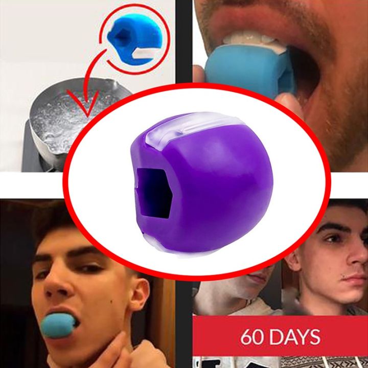 Jawline%20Jaw%20Muscle%20Exerciser%20Facial%20Fitness%20Chewing%20Ball%20Face%20Facial%20Bite%20Muscle%20Exercise%20Ball%20Mandible%20Trainer%20-%20Image%208