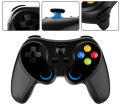 ipega PG-9157 Wireless Game Controller. 