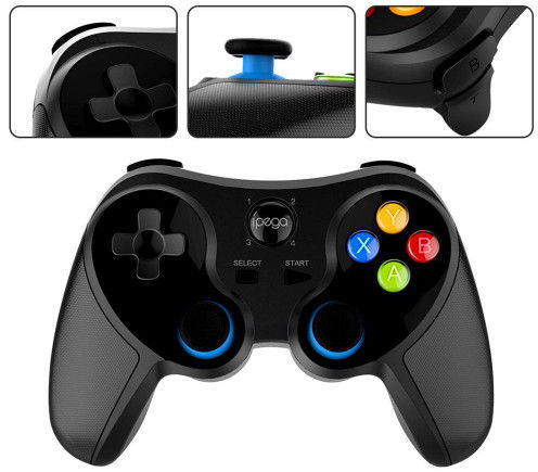 ipega%20PG-9157%20Wireless%20Game%20Controller%20-%20Image%207