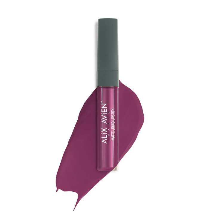 Alix%20Avien%20Matte%20Liquid%20Lipstick%20-%20510%20-%203ml%20-%20Image%202