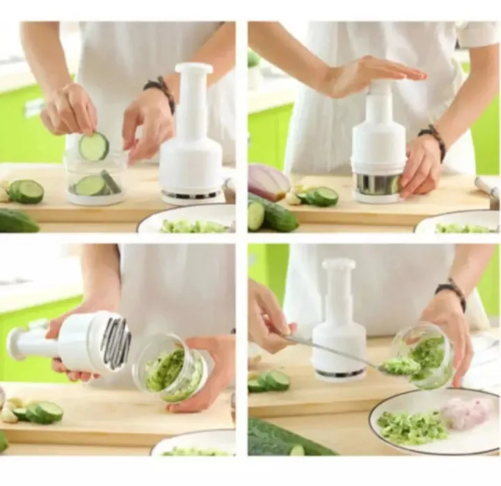 Chopper%20Cutter%20Slicer%20Peeler%20Dicer%20Vegetable%20Onion%20Garlic%20Kitchen%20Pressing%20Food%20-%20Image%205